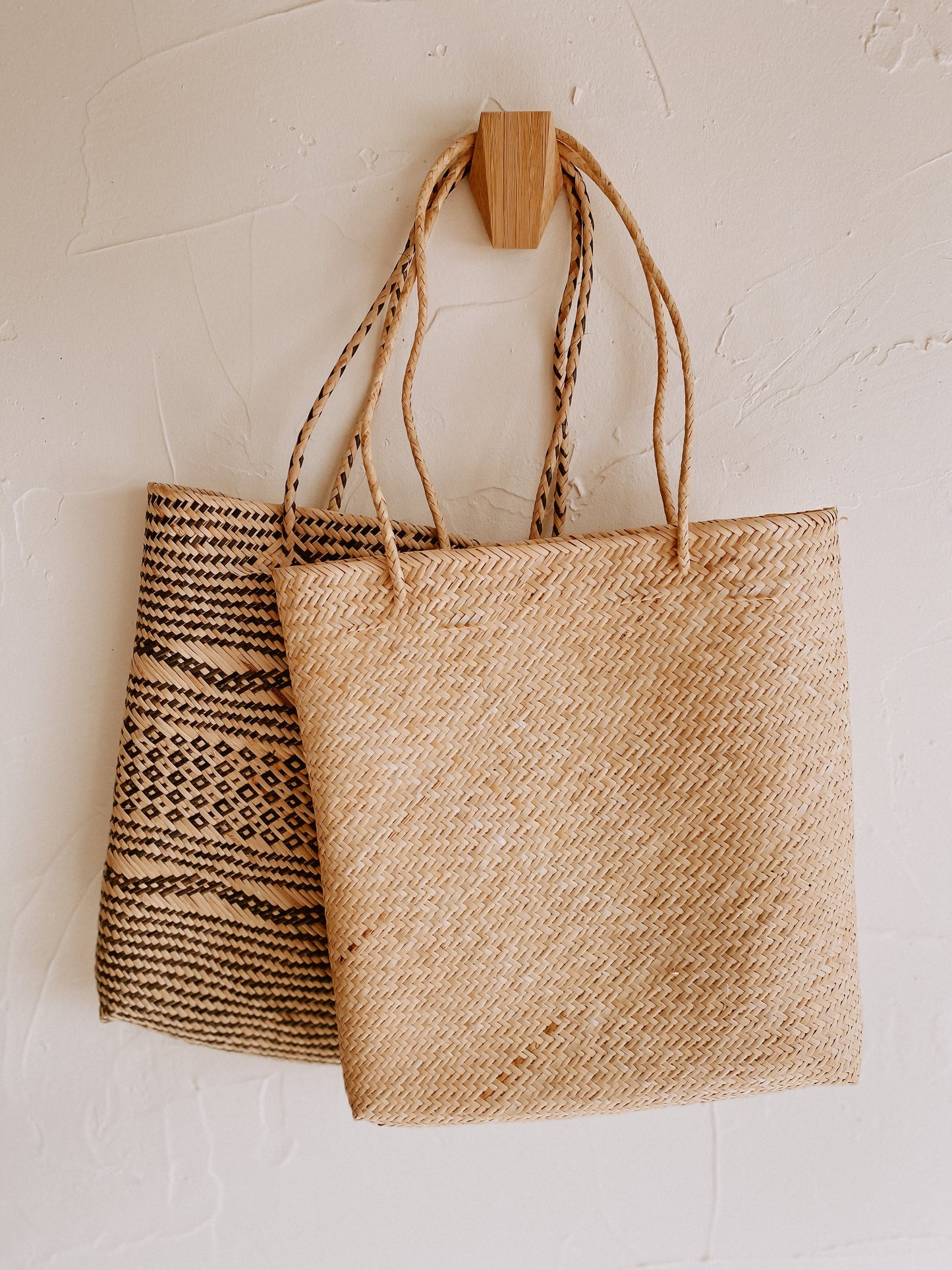 Bela Tote Bag