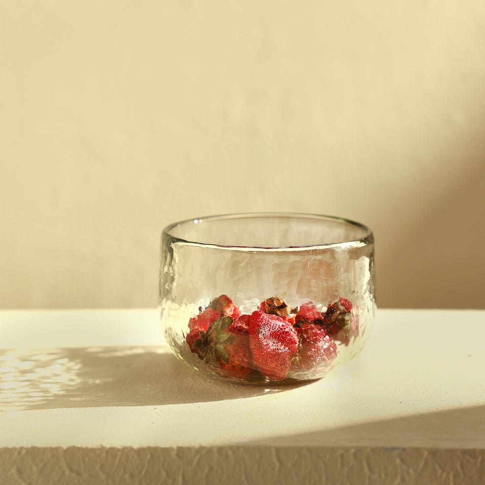 Bowls Set of 2