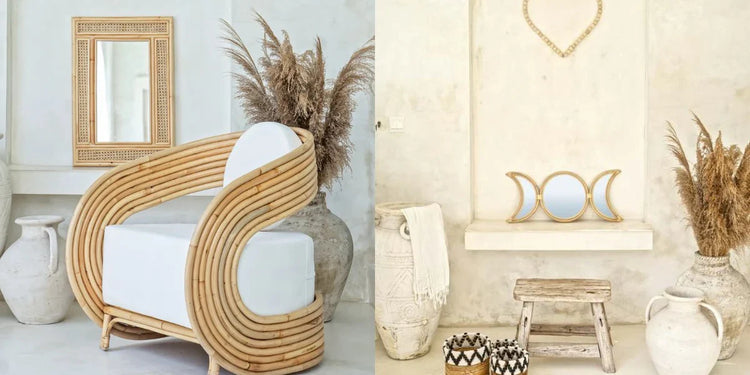 The Artisan & Company