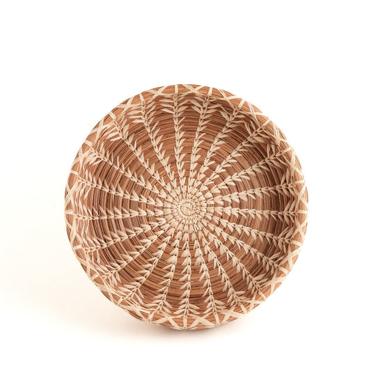 Cecilia Basket